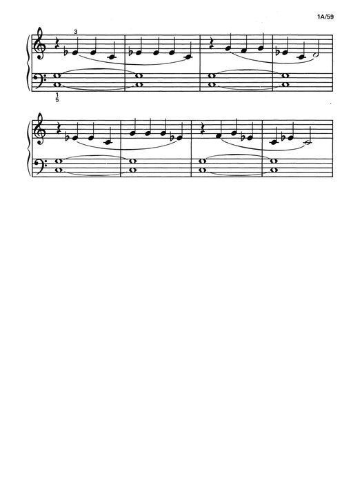 Indian Celebration | 小雅音樂 Hsiaoya Music