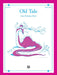 Old Tale | 小雅音樂 Hsiaoya Music