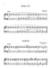 First Steps in Keyboard Literature The Easiest Classics to Moderns in Original Forms 鍵盤樂器 | 小雅音樂 Hsiaoya Music