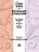 First Steps in Keyboard Literature The Easiest Classics to Moderns in Original Forms 鍵盤樂器 | 小雅音樂 Hsiaoya Music