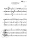 Mariachi Philharmonic (Mariachi in the Traditional String Orchestra) 詠唱調 弦樂團 | 小雅音樂 Hsiaoya Music