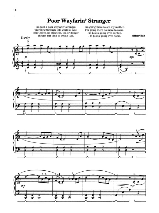 Sounds Folk! | 小雅音樂 Hsiaoya Music