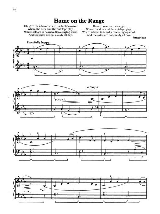 Sounds Folk! | 小雅音樂 Hsiaoya Music