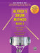 Alfred's Drum Method, Book 2 鼓 | 小雅音樂 Hsiaoya Music