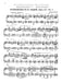 Brahms: 3 Intermezzi, Opus 117 布拉姆斯 間奏曲 作品 | 小雅音樂 Hsiaoya Music