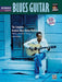 The Complete Acoustic Blues Method: Intermediate Acoustic Blues Guitar 藍調吉他 | 小雅音樂 Hsiaoya Music