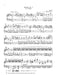 Clementi: Six Sonatas, Opus 4 (Opus 37, 38) 克雷門悌穆奇歐 奏鳴曲 作品 | 小雅音樂 Hsiaoya Music