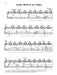 Rachmaninoff: Selected Works 拉赫瑪尼諾夫 | 小雅音樂 Hsiaoya Music