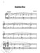 Martha Mier's Favorite Solos, Book 1 10 of Her Original Piano Solos 瑪塔 獨奏 鋼琴 獨奏 | 小雅音樂 Hsiaoya Music