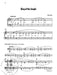 Martha Mier's Favorite Solos, Book 1 10 of Her Original Piano Solos 瑪塔 獨奏 鋼琴 獨奏 | 小雅音樂 Hsiaoya Music