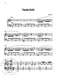 Martha Mier's Favorite Solos, Book 2 10 of Her Original Piano Solos 瑪塔 獨奏 鋼琴 獨奏 | 小雅音樂 Hsiaoya Music