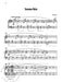 Martha Mier's Favorite Solos, Book 2 10 of Her Original Piano Solos 瑪塔 獨奏 鋼琴 獨奏 | 小雅音樂 Hsiaoya Music