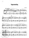 Martha Mier's Favorite Solos, Book 2 10 of Her Original Piano Solos 瑪塔 獨奏 鋼琴 獨奏 | 小雅音樂 Hsiaoya Music