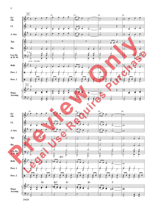 The Little Drummer Boy | 小雅音樂 Hsiaoya Music