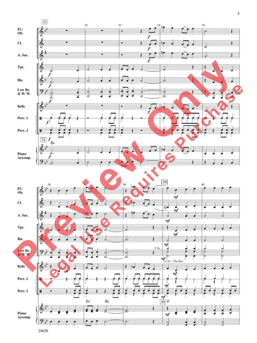 The Little Drummer Boy | 小雅音樂 Hsiaoya Music