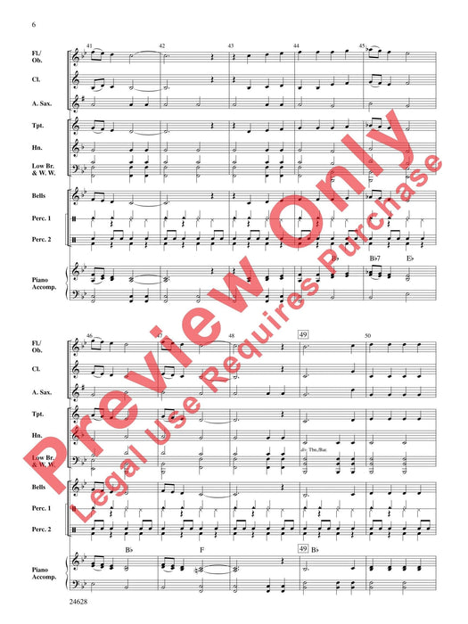 The Little Drummer Boy | 小雅音樂 Hsiaoya Music