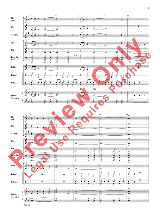 The Little Drummer Boy | 小雅音樂 Hsiaoya Music