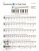 Alfred's Basic Adult Piano Course: Theory Book 1 鋼琴 | 小雅音樂 Hsiaoya Music