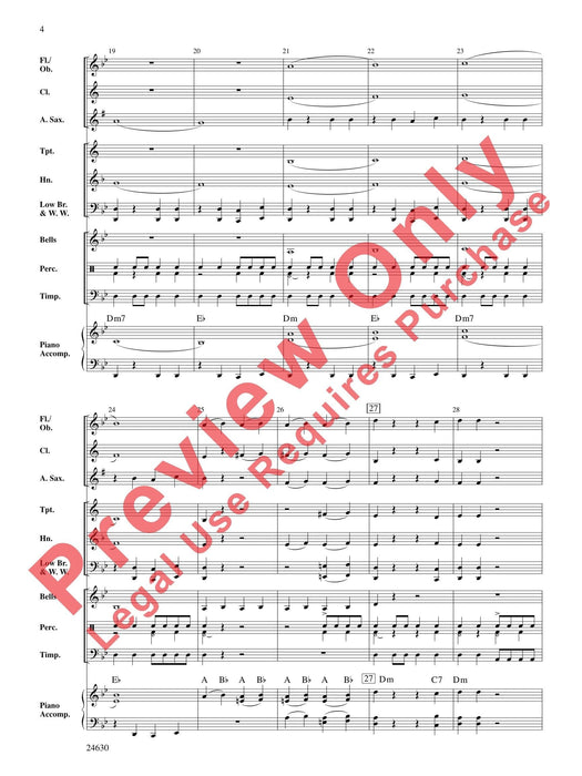 The Might of Hercules | 小雅音樂 Hsiaoya Music