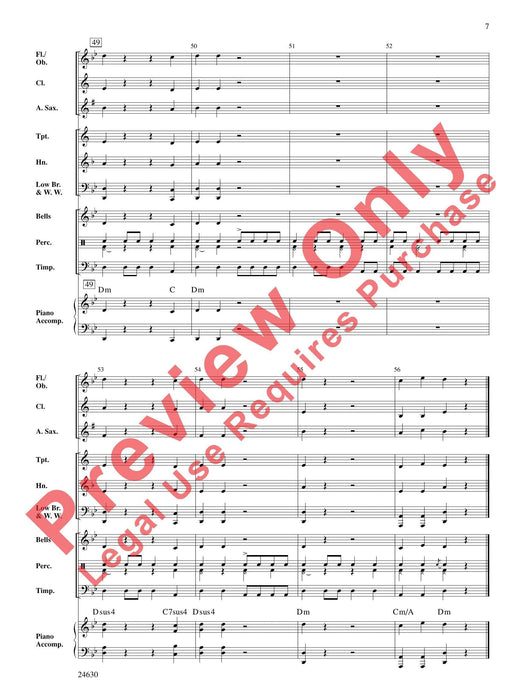 The Might of Hercules | 小雅音樂 Hsiaoya Music