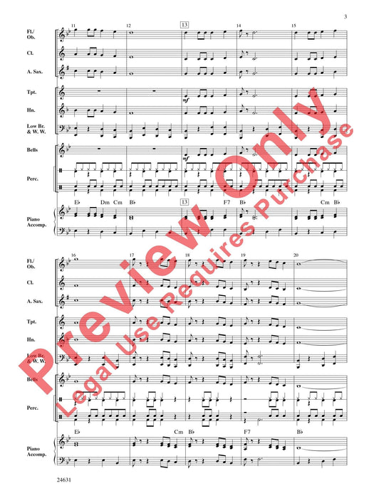 Mucho Mariachi 詠唱調 | 小雅音樂 Hsiaoya Music