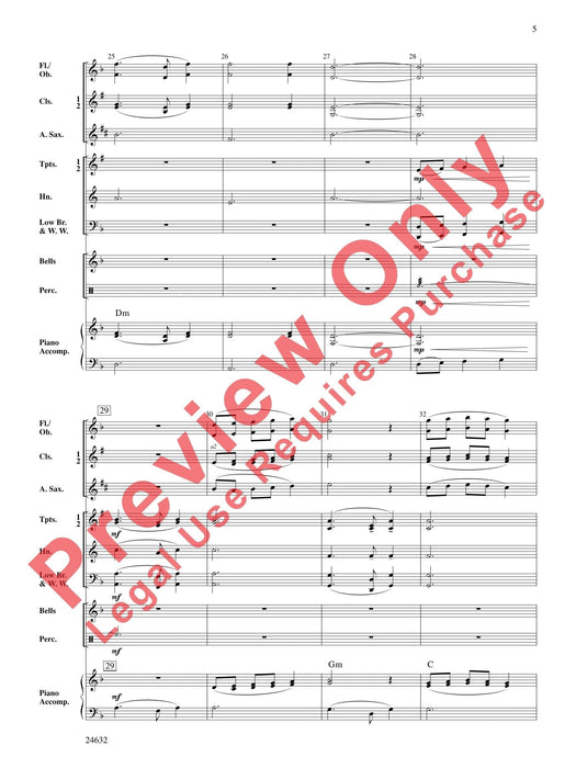 Skye Boat Song | 小雅音樂 Hsiaoya Music