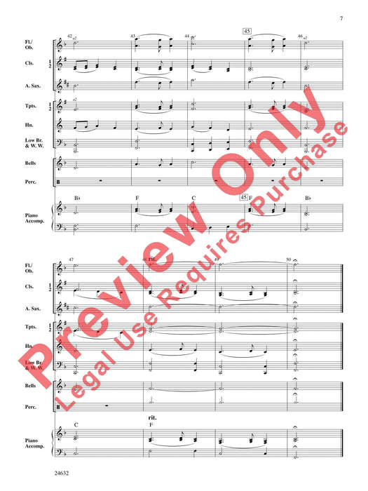 Skye Boat Song | 小雅音樂 Hsiaoya Music