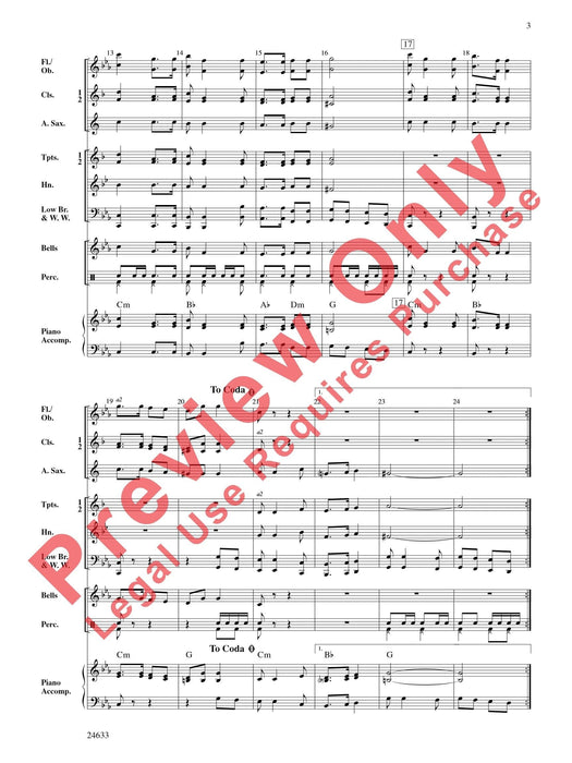 March Saranac 進行曲 | 小雅音樂 Hsiaoya Music