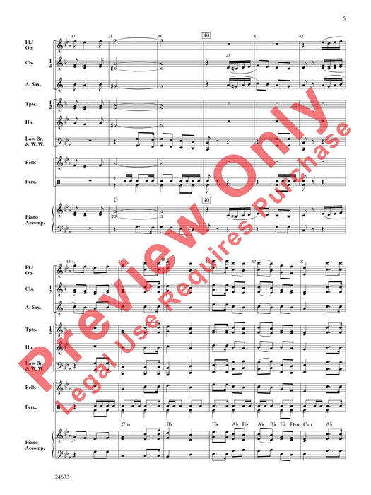 March Saranac 進行曲 | 小雅音樂 Hsiaoya Music