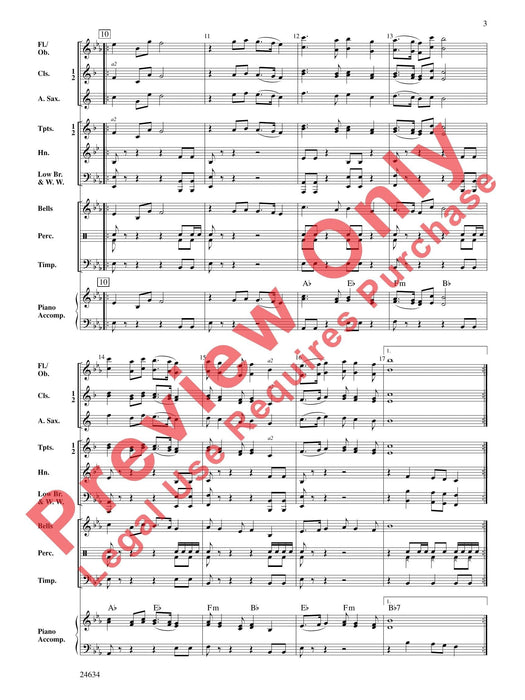 Starship | 小雅音樂 Hsiaoya Music