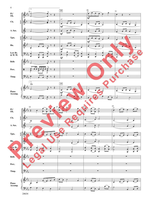 Starship | 小雅音樂 Hsiaoya Music