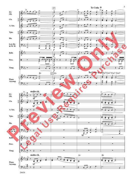 Starship | 小雅音樂 Hsiaoya Music