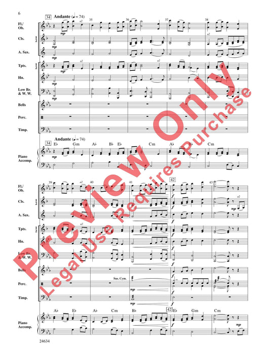 Starship | 小雅音樂 Hsiaoya Music