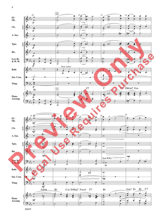 Ave Verum Corpus 莫札特 | 小雅音樂 Hsiaoya Music