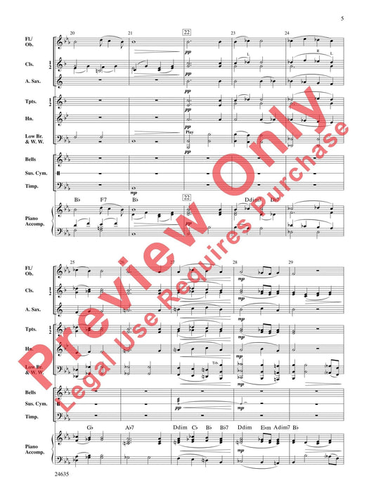 Ave Verum Corpus 莫札特 | 小雅音樂 Hsiaoya Music