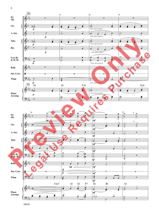 Ave Verum Corpus 莫札特 | 小雅音樂 Hsiaoya Music