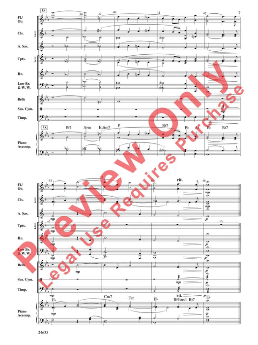 Ave Verum Corpus 莫札特 | 小雅音樂 Hsiaoya Music