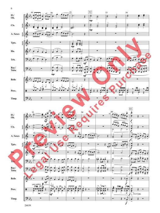 Redlands March 進行曲 | 小雅音樂 Hsiaoya Music