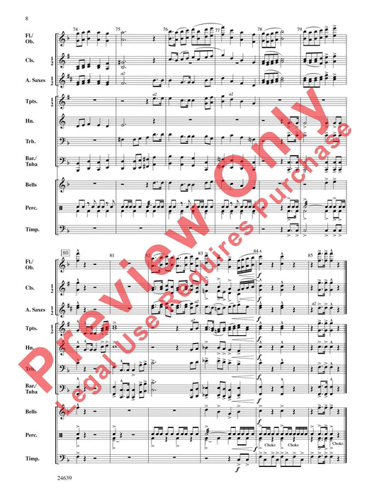 Redlands March 進行曲 | 小雅音樂 Hsiaoya Music