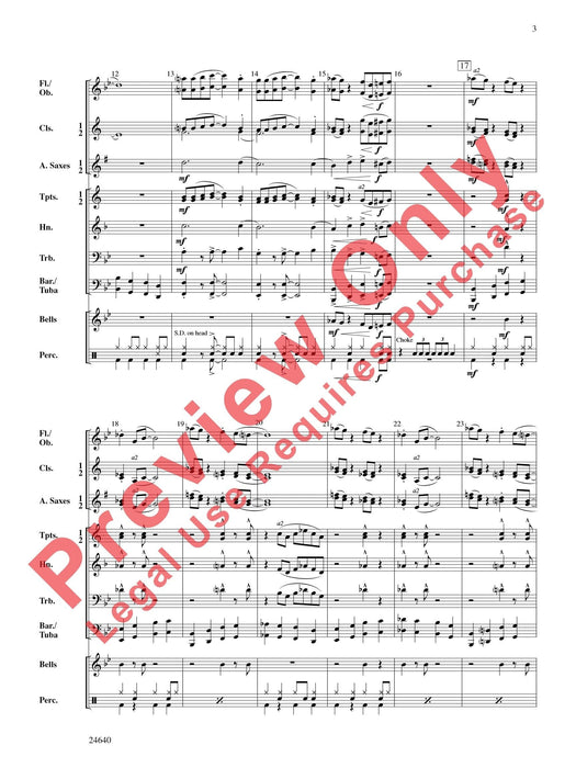 River City Blues 藍調 | 小雅音樂 Hsiaoya Music