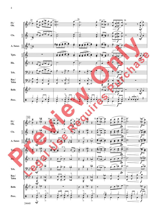 River City Blues 藍調 | 小雅音樂 Hsiaoya Music