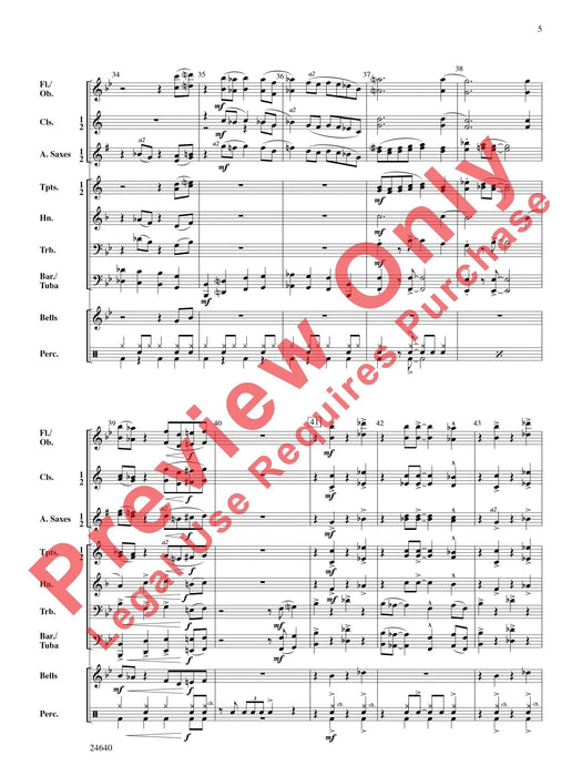 River City Blues 藍調 | 小雅音樂 Hsiaoya Music