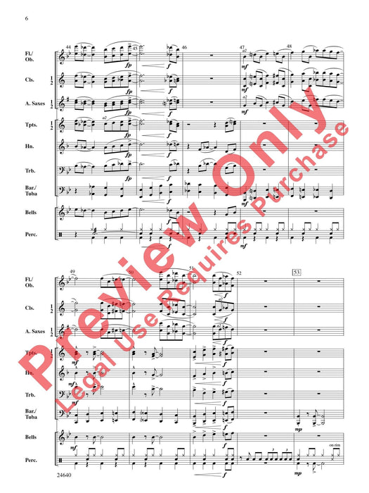 River City Blues 藍調 | 小雅音樂 Hsiaoya Music