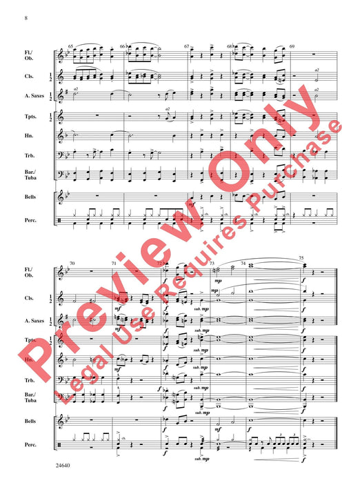 River City Blues 藍調 | 小雅音樂 Hsiaoya Music