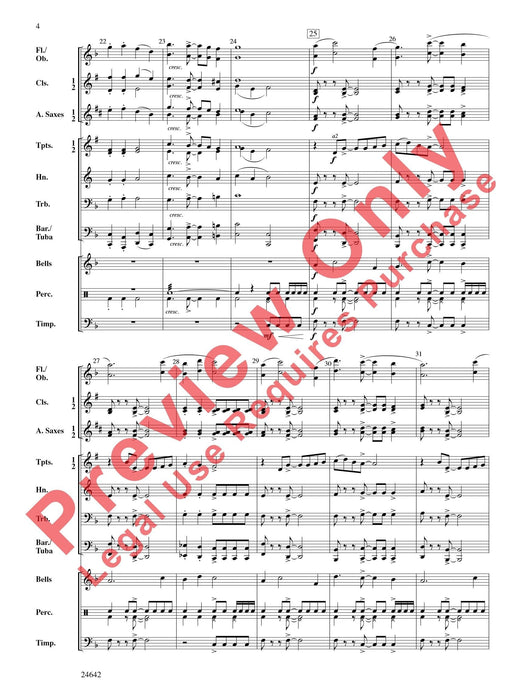 Muskoka Landing | 小雅音樂 Hsiaoya Music