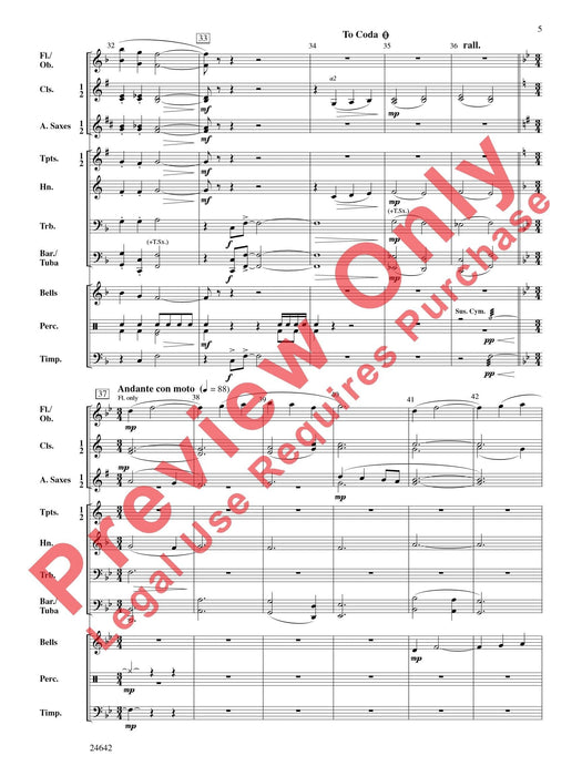 Muskoka Landing | 小雅音樂 Hsiaoya Music