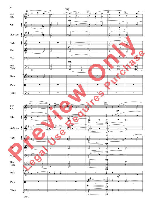 Muskoka Landing | 小雅音樂 Hsiaoya Music