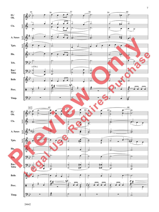 Muskoka Landing | 小雅音樂 Hsiaoya Music