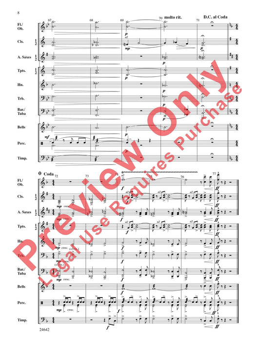 Muskoka Landing | 小雅音樂 Hsiaoya Music