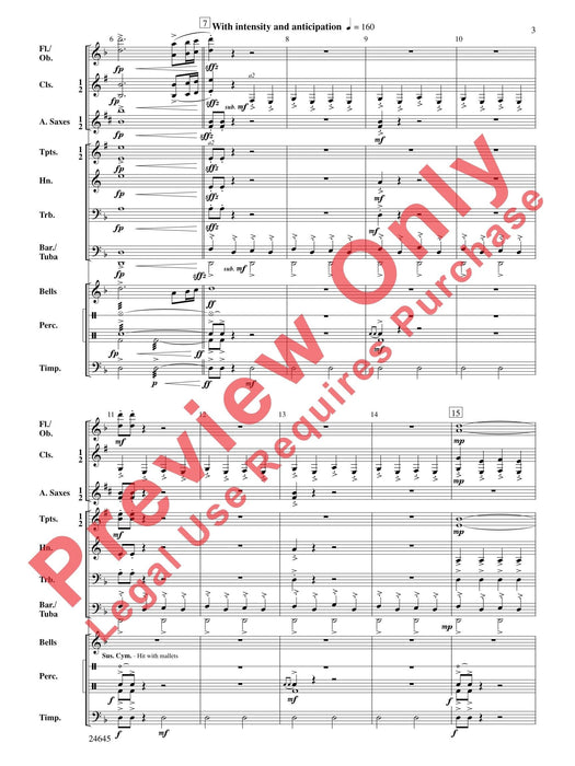 Bounty Hunter (from Advent Rising Suite) 組曲 | 小雅音樂 Hsiaoya Music